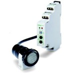 Eberle LF 56519 Ersatz-Lichtfühler für DÄ-F 56519 