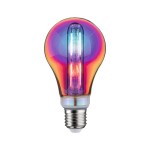 Paulmann 287.71 LED Leuchtmittel Fantastic Colors Inner Tube E27 2700K dimmbar 
