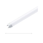 Paulmann 289.97 LED Röhre G13 230V 2300lm 22W 3000K Opal 