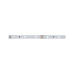 Paulmann 704.58 YourLED ECO LED Strip Neutralweiß Einzelstripe 1m 2,4W 180lm/m 4000K 