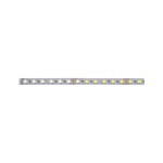 Paulmann 705.66 MaxLED 500 LED Strip Tunable White Einzelstripe 1m 6,2W 550lm/m 60 LEDs/m Tunable White 