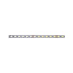 Paulmann 705.66 MaxLED 500 LED Strip Tunable White Einzelstripe 1m 6,2W 550lm/m Tunable White 