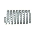 Paulmann 708.27 MaxLED 500 LED Strip Warmweiß Einzelstripe 2,5m 15W 550lm/m 2700K 