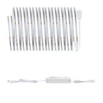 Paulmann 711.28 MaxLED 1000 LED Strip Full-Line COB Basisset 3m 36W 1280lm/m 528 LEDs/m 6500K 50VA 