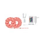 Paulmann 789.80 SimpLED LED Strip RGB Komplettset 10m 28W 101lm/m RGB 36VA 