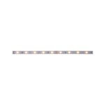 Paulmann 798.53 MaxLED 250 Strip unbeschichtet 1m Warmweiß 