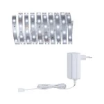 Paulmann 798.56 MaxLED 250 Basisset unbeschichtet 3''5,5m Tageslichtweiß 