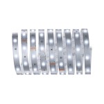 Paulmann 798.58 MaxLED 250 Strip unbeschichtet 2,5m Tageslichtweiß 