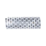 Paulmann 798.59 MaxLED 250 Strip unbeschichtet 5m Tageslichtweiß 