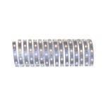 Paulmann 798.63 MaxLED 250 LED Strip Tunable White Einzelstripe 5m 17,5W 270lm/m Tunable White 