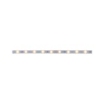 Paulmann 798.70 MaxLED 250 Strip beschichtet 1m IP44 Warmweiß Protect Cover 