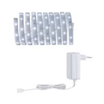 Paulmann 798.73 MaxLED 250 Basisset beschichtet 3m IP44 Tageslichtweiß Protect Cover 