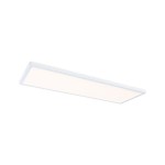 Paulmann 799.25 LED Panel Atria Shine Backlight eckig 580x200mm 22W 1800lm 3000K Weiß 