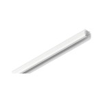 Paulmann 913.54 ProRail3 Schiene 1m 230V Weiß 