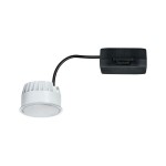 Paulmann 930.69 LED-Modul Coin Nova für Einbauleuchten 6W 470lm 2700K 