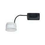 Paulmann 930.71 LED-Modul Coin Nova für Einbauleuchten 6W 530lm 4000K 