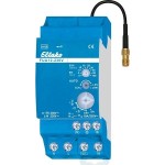 Eltako FUA12-230V Funk-Universal-Aktor 30000052 