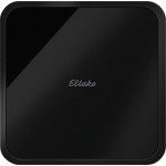 Eltako MiniSafe2 Smart Home-Controller 30000075 