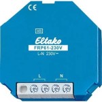Eltako FRP61-230V Funkrepeater 30000350 