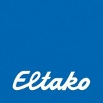 Eltako FT-KF Klebefolien 30000360 