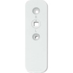 Eltako FFG7B-rw Funk-Fenstergriffsensor 30000443 