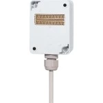 Eltako FWS60 Wassersensor für Sendemodul FSM60B 30000463 