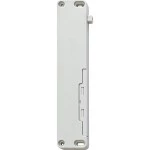 Eltako FFGB-hg Fenster/Glasbruch-Sensor hellgrau 30000473 