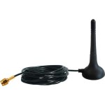 Eltako FA250 Funkantenne mit 250 cm Kabel 30000550 