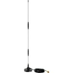 Eltako FA200 Hochleistungs-Funkantenne mit 200cm Kabel 30000551 