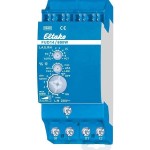 Eltako FUD14/800W Universal-Dimmschalter 800W LED/ESL 400W 30014006 