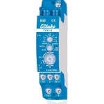 Eltako FHK14 Heiz-Kühl-Relais 4A/250V AC 2-Kanal 30014014 