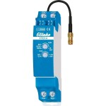 Eltako FTD14 Bus-Telegramm-Duplizierer RS485 30014057 