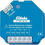 Eltako FTS61BTK Bus-Tasterkoppler für FTS14TG 30014064 
