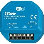 Eltako ESR62NP-IP/110-240V Stromstoß-Schaltrelais IP 30062001 