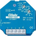 Eltako FSR61-230V Funkaktor Stromstoßschalter 30100005 