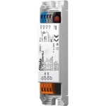 Eltako DL-PD-300W-RLC Phasendimmer mit DALI-Steuereingang DT4 33000009 