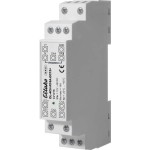 Eltako DL-4CH-R16A-DC12+ 4-Kanal DALI-LED-Dimmer 16A für Hutschiene 33000021 