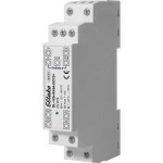 Eltako DL-1CH-R16A-DC12+ 1-Kanal DALI-LED-Dimmer 16A für Hutschiene 33000022 