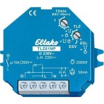 Eltako TLZ61NP-230V Treppenlicht-Zeitschalter 61100102 