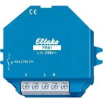 Eltako FR61-230V Feldfreischalter 1S 10A selbstlernend 61100530 