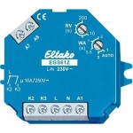Eltako EGS61Z-230V Stromstoß-Gruppenschalter 61200430 
