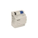 Wago 787-1014 DC-DC-Wandler EPSITRON® COMPACT Power Eingangsspannung DC 110 - 