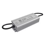 EVN K12150 LED-Netzgerät 12VDC 5-150W 