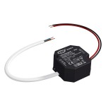 EVN K24012 LED-Netzgerät 24VDC 12W 