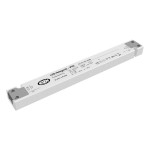 EVN SLF24030 LED-Netzgerät 24VDC 30W 