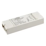 EVN PR12244X8A Power-Repeater 12V / 24V DC 
