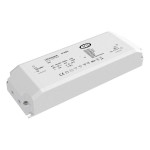 EVN SLK12050 LED-Netzgerät 12VDC 1-50 Watt 