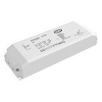 EVN SLK24050 LED-Netzgerät 24VDC 1-50 Watt 