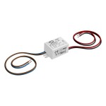 EVN K24004 LED-Netzgerät 24VDC 0,1-4W IP65 