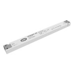 EVN Netzgerät 24V/DC-0,1-100W IP20 